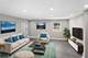 1158 E 169th, South Holland, IL 60473