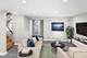 1158 E 169th, South Holland, IL 60473