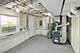 1158 E 169th, South Holland, IL 60473