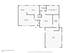 1158 E 169th, South Holland, IL 60473