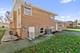 1158 E 169th, South Holland, IL 60473