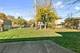 1158 E 169th, South Holland, IL 60473