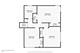 1158 E 169th, South Holland, IL 60473