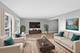 1158 E 169th, South Holland, IL 60473