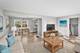 1158 E 169th, South Holland, IL 60473