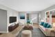 1158 E 169th, South Holland, IL 60473