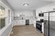 1158 E 169th, South Holland, IL 60473