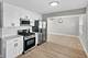 1158 E 169th, South Holland, IL 60473