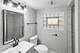 1158 E 169th, South Holland, IL 60473