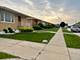 327 Marquette, Calumet City, IL 60409
