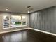 327 Marquette, Calumet City, IL 60409