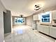 327 Marquette, Calumet City, IL 60409