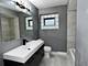 327 Marquette, Calumet City, IL 60409