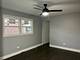 327 Marquette, Calumet City, IL 60409