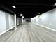327 Marquette, Calumet City, IL 60409