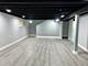 327 Marquette, Calumet City, IL 60409