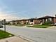 327 Marquette, Calumet City, IL 60409