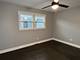 327 Marquette, Calumet City, IL 60409