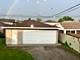 327 Marquette, Calumet City, IL 60409