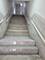 930 W Belmont Unit 201, Chicago, IL 60657