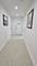 930 W Belmont Unit 201, Chicago, IL 60657