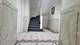 930 W Belmont Unit 201, Chicago, IL 60657