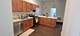 930 W Belmont Unit 201, Chicago, IL 60657