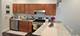 930 W Belmont Unit 201, Chicago, IL 60657