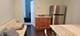930 W Belmont Unit 201, Chicago, IL 60657
