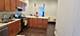 930 W Belmont Unit 201, Chicago, IL 60657