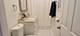 930 W Belmont Unit 201, Chicago, IL 60657