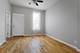 1532 W 18th Unit 3R, Chicago, IL 60608