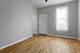 1532 W 18th Unit 3R, Chicago, IL 60608