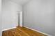 1532 W 18th Unit 3R, Chicago, IL 60608
