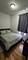 1532 W 18th Unit 3R, Chicago, IL 60608