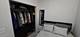 1532 W 18th Unit 3R, Chicago, IL 60608