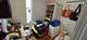 1532 W 18th Unit 3R, Chicago, IL 60608