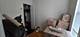 1532 W 18th Unit 3R, Chicago, IL 60608