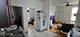 1532 W 18th Unit 3R, Chicago, IL 60608