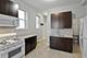 1532 W 18th Unit 3R, Chicago, IL 60608