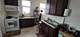 1532 W 18th Unit 3R, Chicago, IL 60608