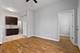 1532 W 18th Unit 3R, Chicago, IL 60608
