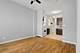 1532 W 18th Unit 3R, Chicago, IL 60608