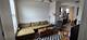 1532 W 18th Unit 3R, Chicago, IL 60608