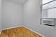1532 W 18th Unit 3R, Chicago, IL 60608