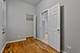 1532 W 18th Unit 3R, Chicago, IL 60608