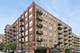 420 S Clinton Unit 614A, Chicago, IL 60607