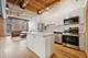 420 S Clinton Unit 614A, Chicago, IL 60607