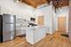 420 S Clinton Unit 614A, Chicago, IL 60607