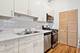 420 S Clinton Unit 614A, Chicago, IL 60607